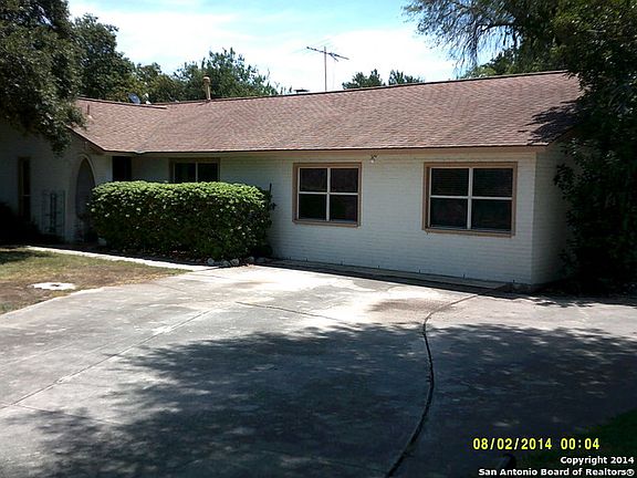 4th image of 7718 Green Glen Dr