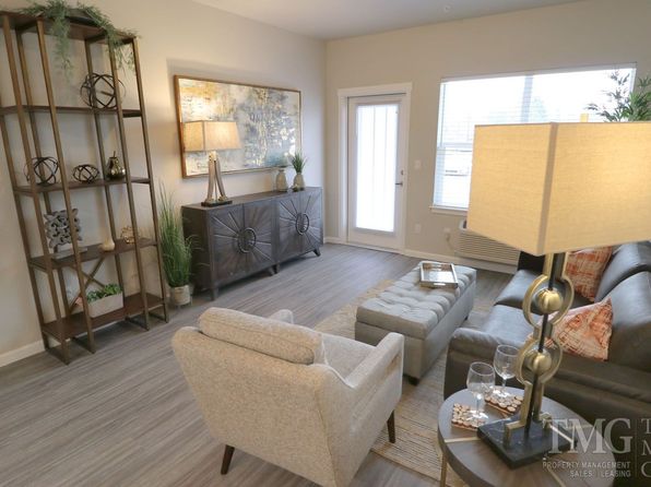 540 S Royle Rd #A101