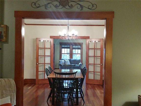 5th image of 301 Shorehaven Dr