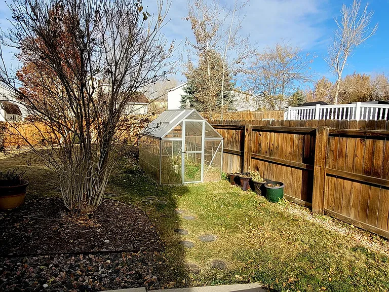 10885 Mount Bross Way — Photo 37