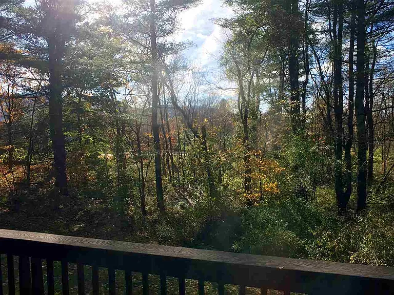 9 Murray Hill Rd S #9 — Photo 11