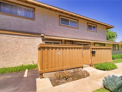 17756 Palo Verde Ave #20, Cerritos, CA, 90703