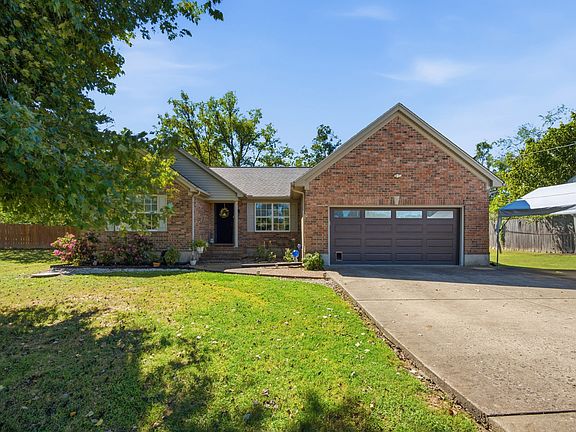 2nd image of 7107 Clearview Dr