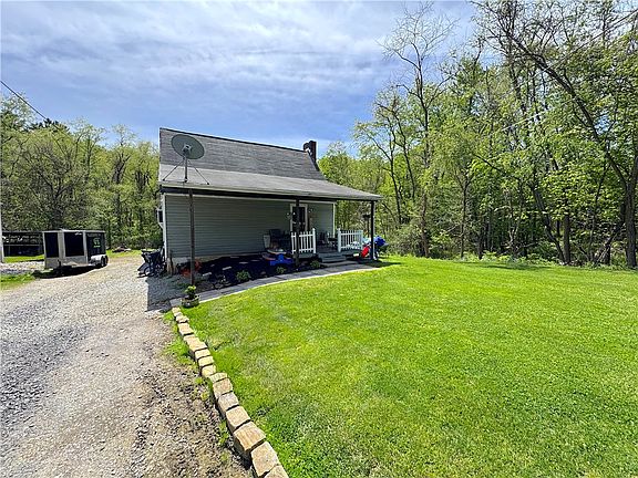 2nd image of 148 Poverty Hollow Rd