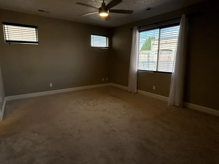 7115 Vista Terraza Dr NW — Photo 22