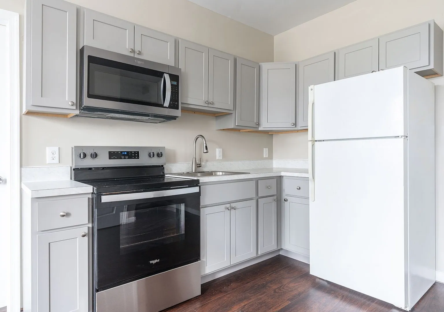 4819 Old York Rd — Photo 3