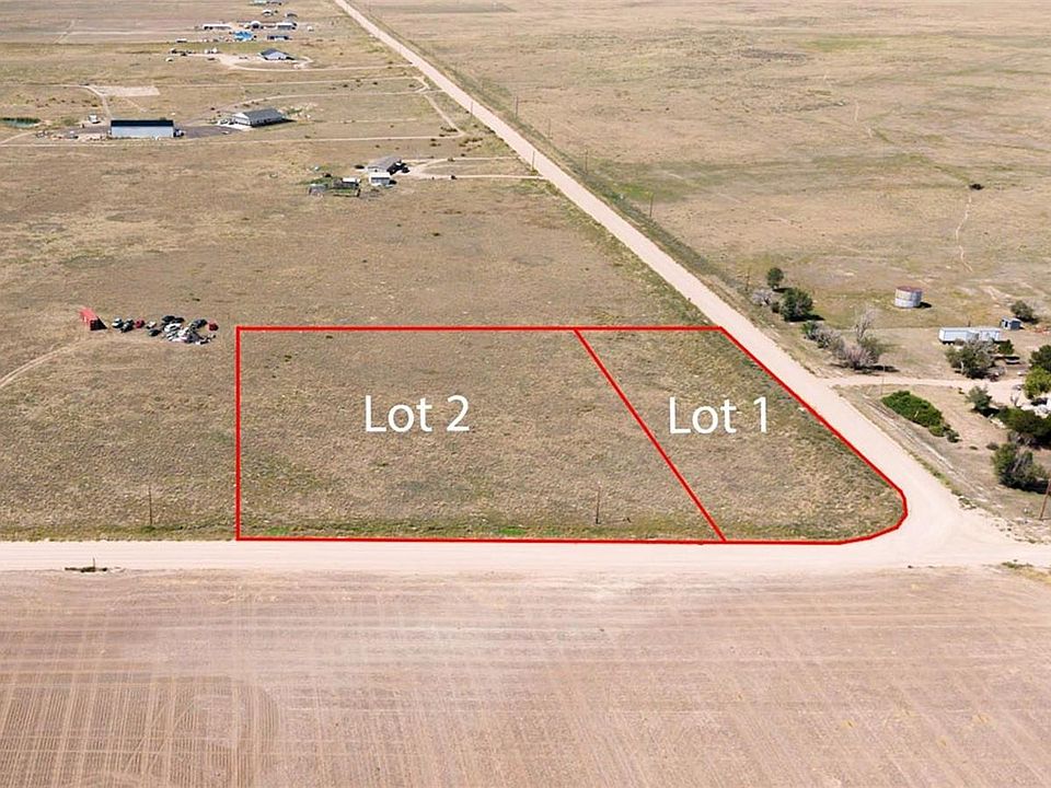 2nd image of none Lot 2