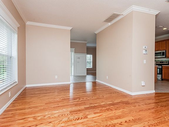 4th image of 6006 Palomaglade Dr