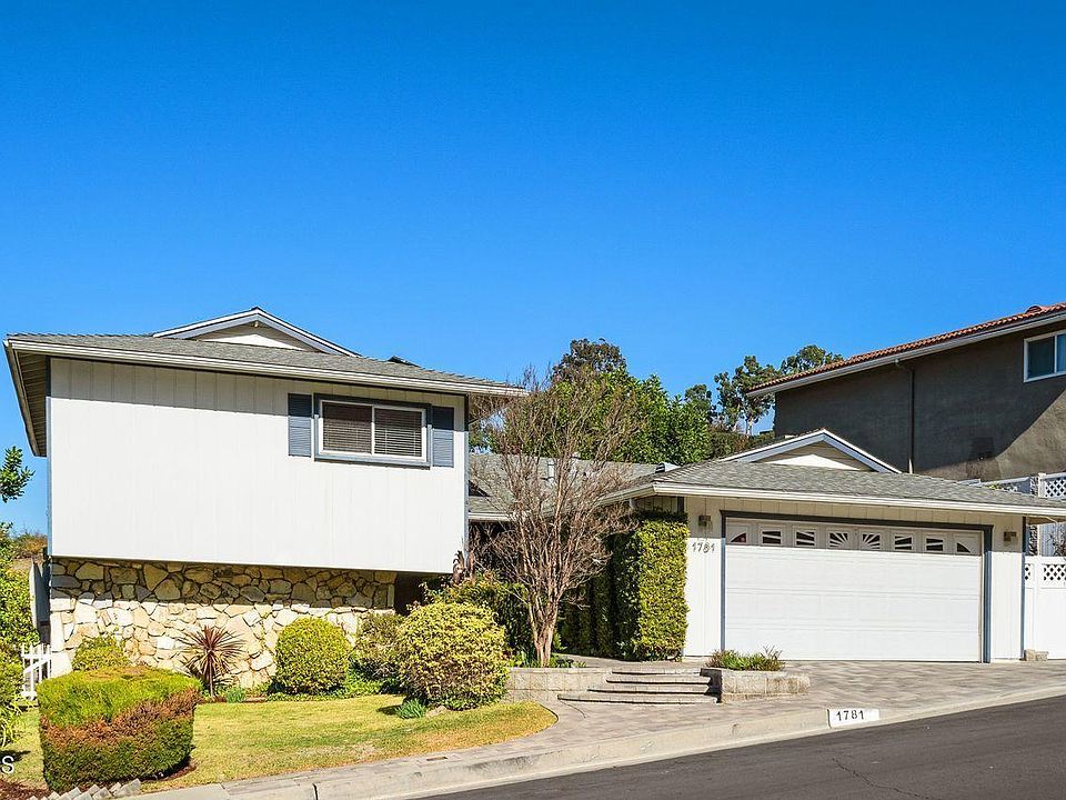 1st image of 1781 Sunny Heights Dr