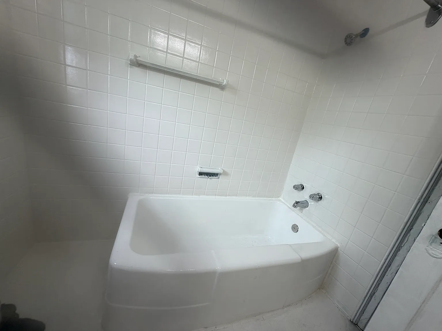3 bed, 1400 sqft, $1,245 — Photo 3
