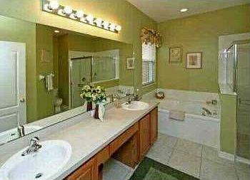 3rd image of 1209 Cathcart