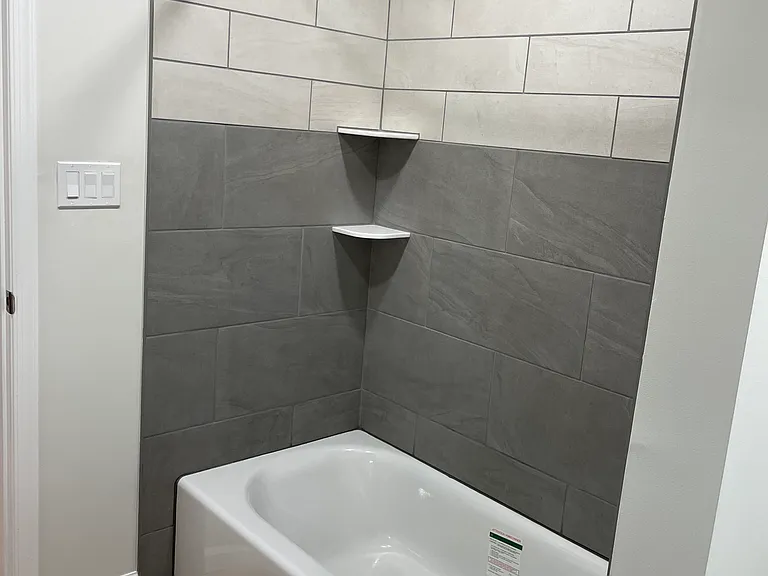 7815 Boyertown Pike — Photo 23