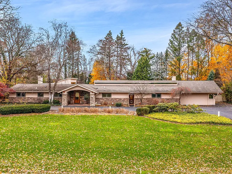 5760 Snowshoe Cir — Photo 54