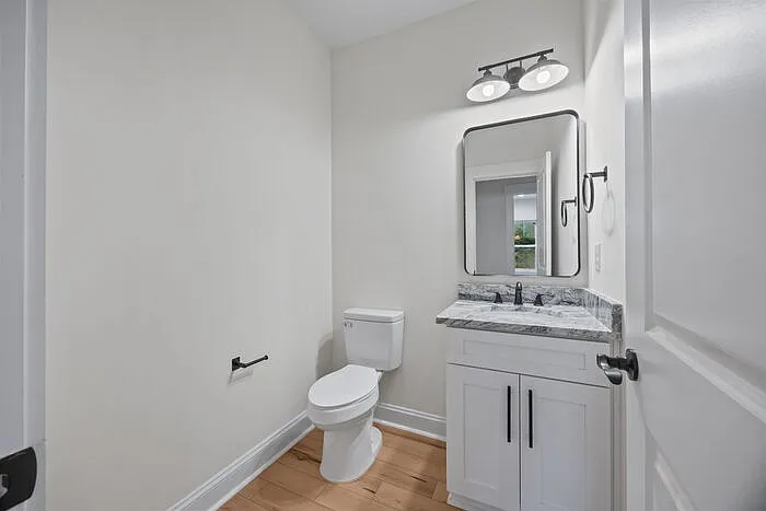 1010 Gibson Rd — Photo 23