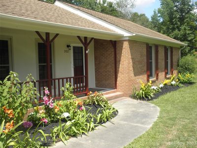 2922 Woodland Hill Way, Lancaster, SC, 29720