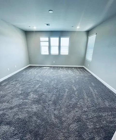 3650 Portici Ln — Photo 18