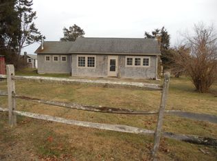 84C Matunuck Beach Rd, South Kingstown, RI 02879