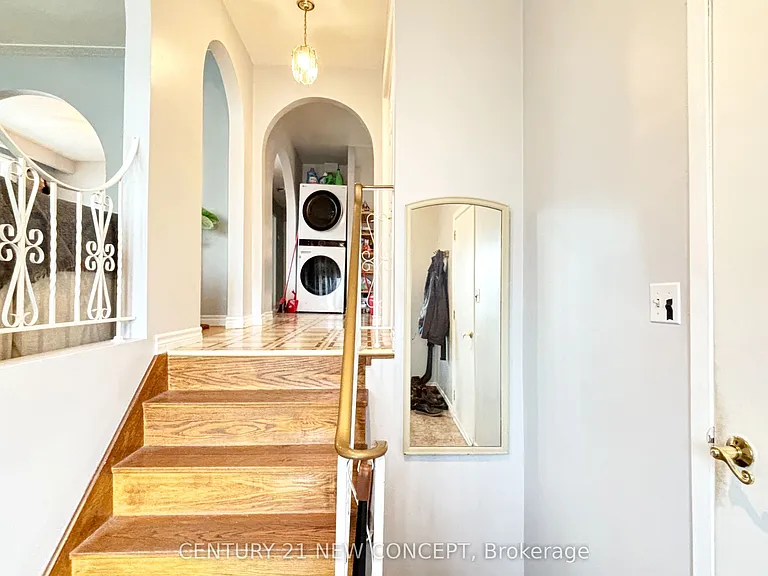 89 Greencedar Dr #MAIN — Photo 15
