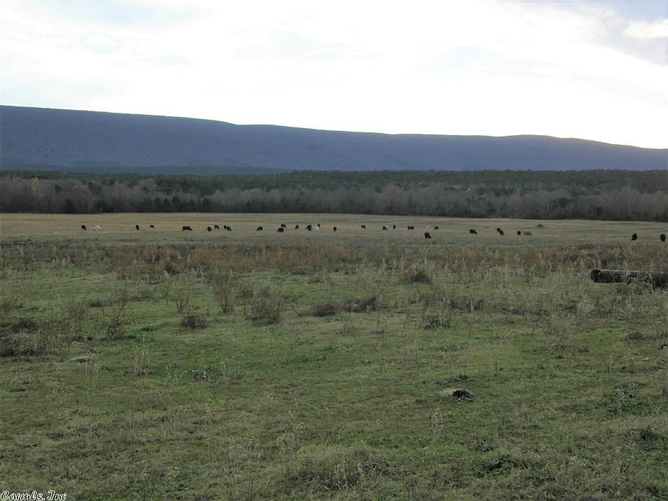 1st image of 29410 Blackfork Trl