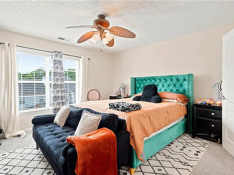 3353 Parc Dr SW — Photo 23