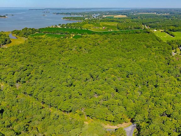 3rd image of 0 Waterloo Rd