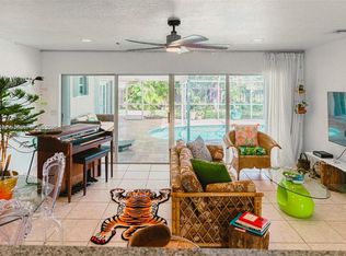 809 SE 14th Dr, Deerfield Beach, FL 33441
