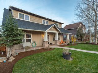 62650 Larkview Rd, Bend, OR 97701