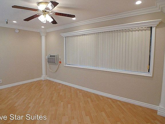 2nd image of 2069 Argyle Ave APT 208