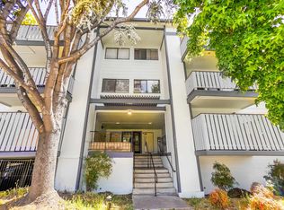 325 Valle Vista Ave #110, Hayward, CA