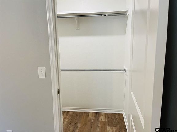 5th image of 10820 County Road 152 W Unit 1 & 2