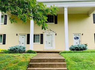 1149 Cooper Dr, Lexington, KY 40502