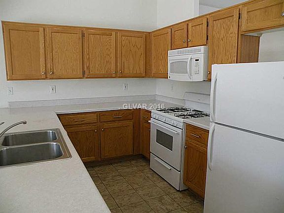 4th image of 9009 Square Knot Ave