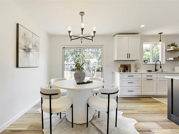5th image of 11622 W 71st Avenue