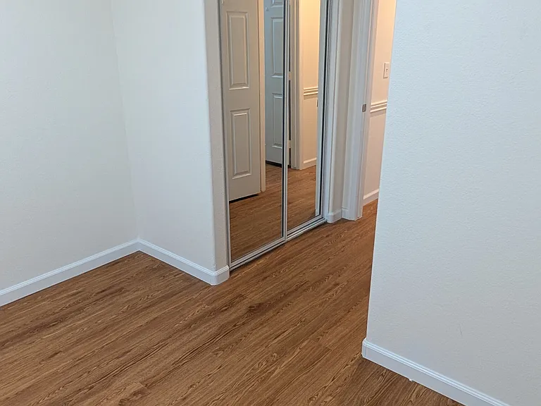 7904 Rotella Dr — Photo 5