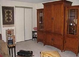 4th image of 18140 Chalet Dr APT 102