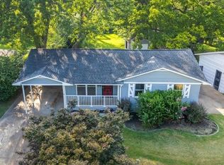 1127 Wilmore Rd, Memphis, TN 38117