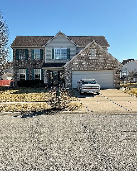 1st image of 6925 Smithfield Blvd