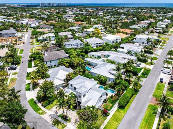 624 NE 3rd Ave, Boca Raton, FL 33432