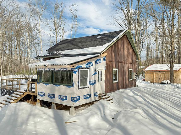 4th image of 121 Swain Hill Road