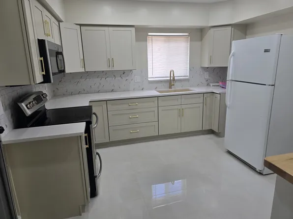 1221 NW 34th Ave, Miami, FL 33125