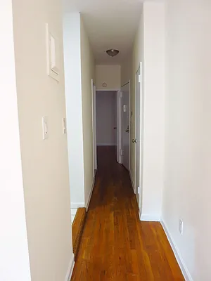 Rented by City & Suburban | media 11