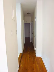 Rented by City & Suburban