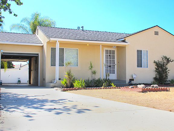 2nd image of 1913 Gaydon Ave