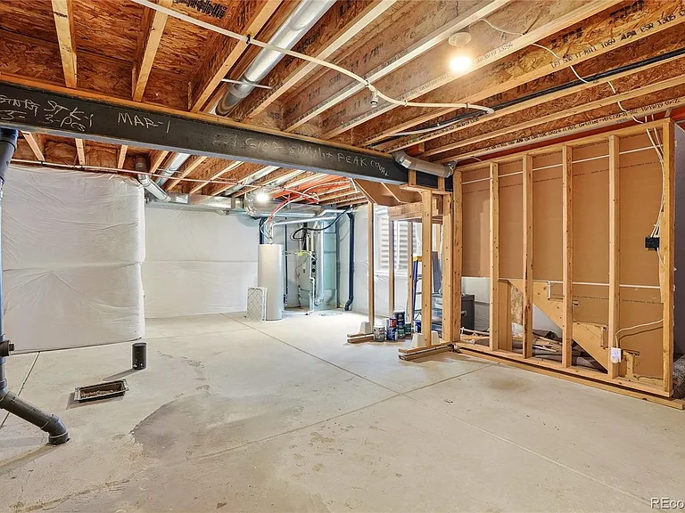 6104 Summit Peak Ct #102 — Photo 15