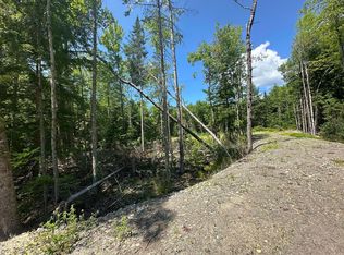 197 Poplar St, Old Town, ME 04468