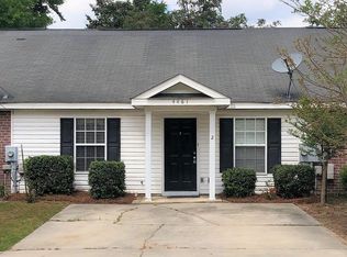 44612-4461 Two Belair Dr, Evans, GA 30809