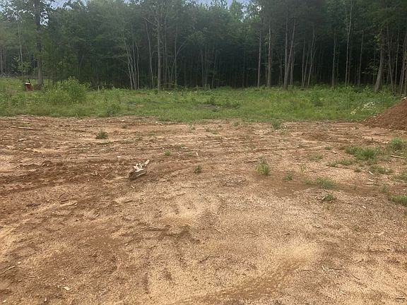 3rd image of LOT 5 Harris Creek Trl SW