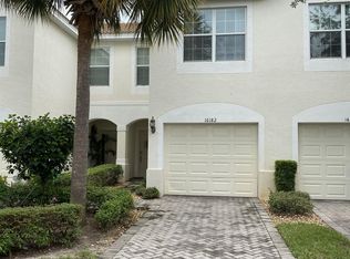 16182 Ravina Way, Naples, FL 34110