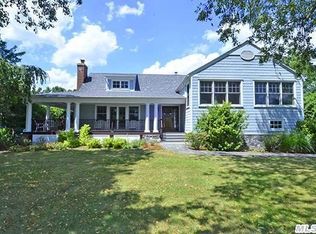 3 Southland Dr, Glen Cove, NY 11542