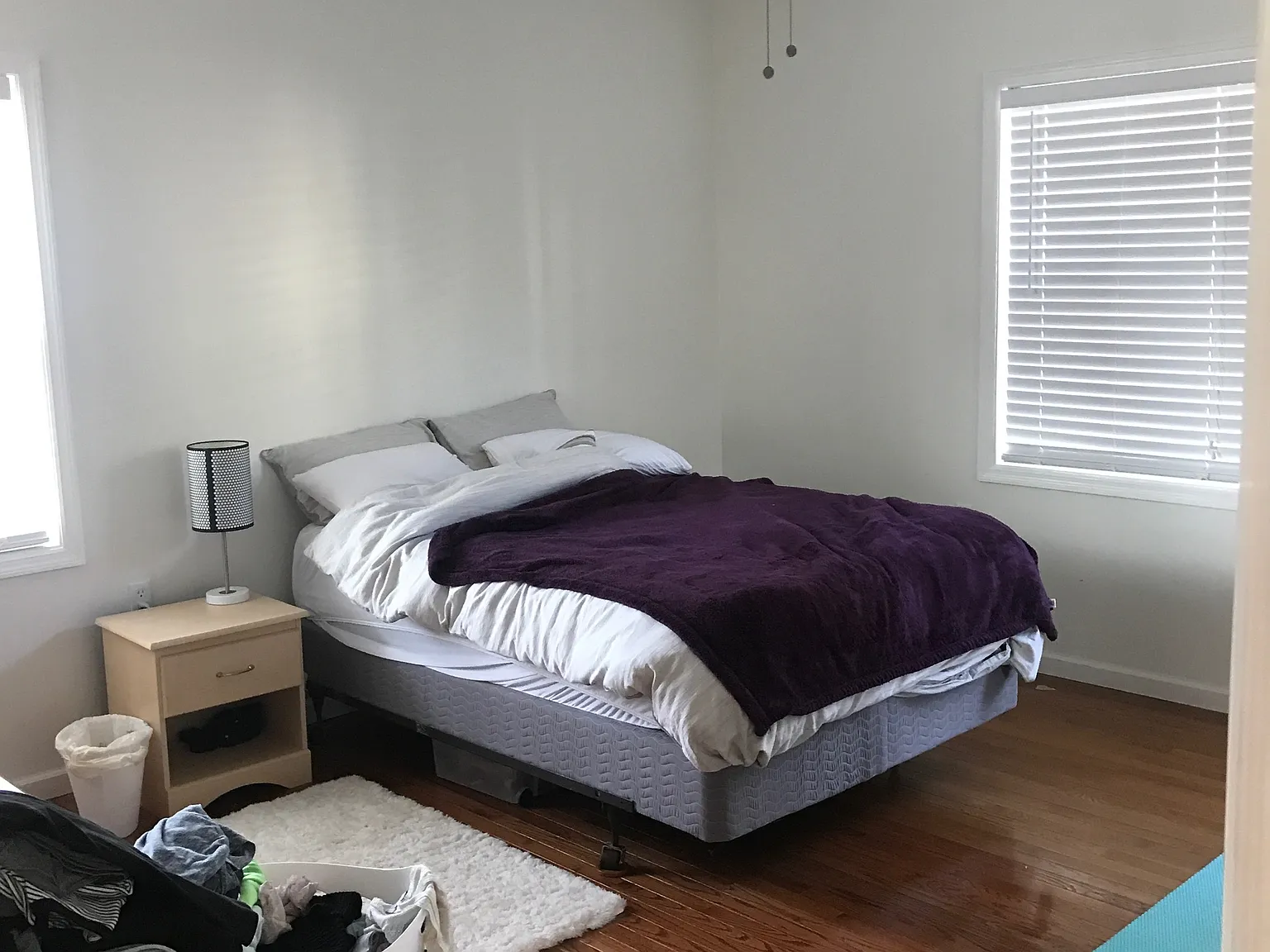 1 bed, 800 sqft, $1,295 — Photo 2
